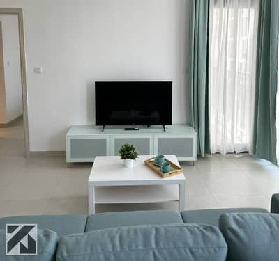 1 Bedroom Apartment for Rent in Dubai Production City (IMPZ), Dubai - photo_5269403253165120699_y. jpg