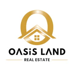 Oasis Land Real Estate