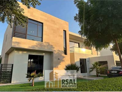 5 Bedroom Villa for Sale in Al Tai, Sharjah - cdXjonogEIkvbDOU1R38CzRmDruxGDy93iEdzlta