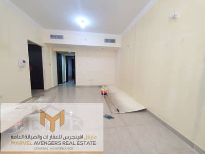 فلیٹ 2 غرفة نوم للايجار في مدينة محمد بن زايد، أبوظبي - 20240422_103218. jpg