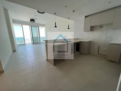 2 Bedroom Flat for Sale in Bur Dubai, Dubai - 1. jpeg