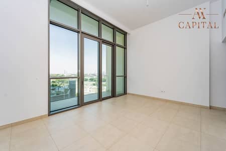 1 Bedroom Apartment for Rent in Za'abeel, Dubai - Spacious | Dubai Mall Access | Low Floor | Vacant