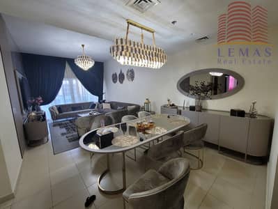 3 Bedroom Apartment for Rent in Al Sawan, Ajman - ٢٠٢٣٠٧٠٣_١٣٠٩٥٨. jpg