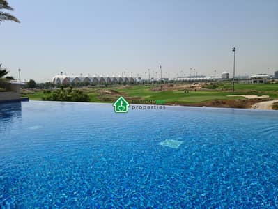 2 Bedroom Apartment for Sale in Yas Island, Abu Dhabi - 14. jpg