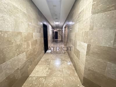 1 Bedroom Apartment for Rent in Barsha Heights (Tecom), Dubai - 27d75V29iGyjRuhJNZx0T4mRmQrSiGwGzAYvV27W