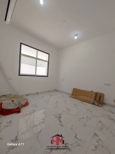 2 Bedroom Apartment for Rent in Madinat Al Riyadh, Abu Dhabi - u7EIqf3cJkxE6VscBqfGeSK4dztIljjBeUFUEGmi