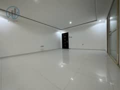 Exceptional New Studio !! 2800 Monthly | Separate kitchen | Near Khalifa Market KCA