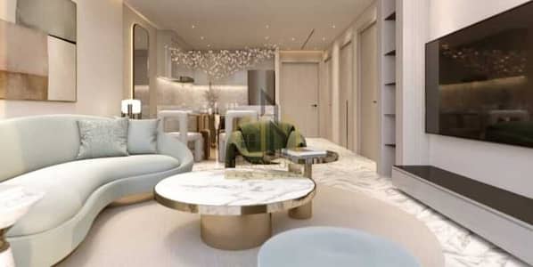 شقة 1 غرفة نوم للبيع في مثلث قرية الجميرا (JVT)، دبي - WhatsApp Image 2024-01-11 at 14.09. 24_7a543113. jpg