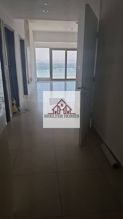 شقة 3 غرف نوم للايجار في جزيرة الريم، أبوظبي - WhatsApp Image 2024-04-22 at 10.02. 58 AM. jpeg