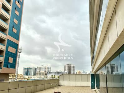 2 Bedroom Flat for Rent in Al Barsha, Dubai - WhatsApp Image 2024-04-22 at 10.22. 49 AM (3). jpeg