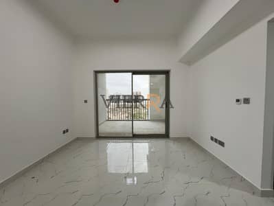 Studio for Rent in Dubai Residence Complex, Dubai - WhatsApp Image 2024-02-03 at 09.55. 19 (1). jpeg