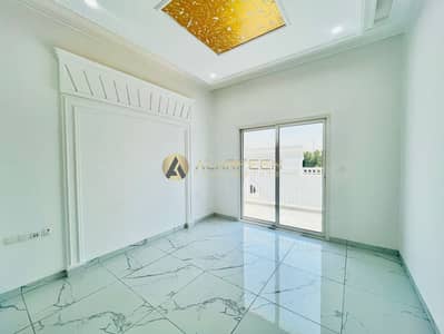 1 Спальня Апартаменты в аренду в Арджан, Дубай - WhatsApp Image 2024-04-22 at 11.07. 05 AM (2). jpeg