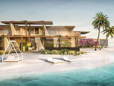 Ultra Luxury Water Front Chalet with ROI Ultra Luxury Water Front Chalet with ROI
