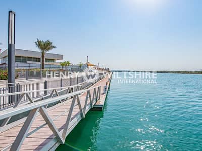 5 Bedroom Villa for Sale in Yas Island, Abu Dhabi - WY communty photo 11. jpg