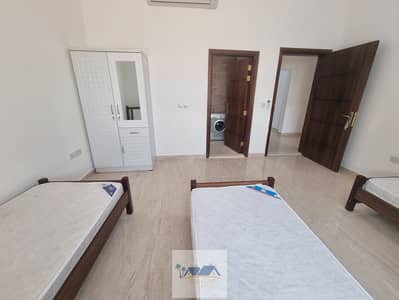 فلیٹ 2 غرفة نوم للايجار في مدينة الرياض، أبوظبي - OotjH5vYlIKvgXy2xlsaY2oLLccqAuGTi3lxfJLd