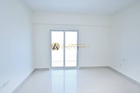 فلیٹ 1 غرفة نوم للايجار في مدينة دبي الرياضية، دبي - IMG-20240422-WA0298. jpg