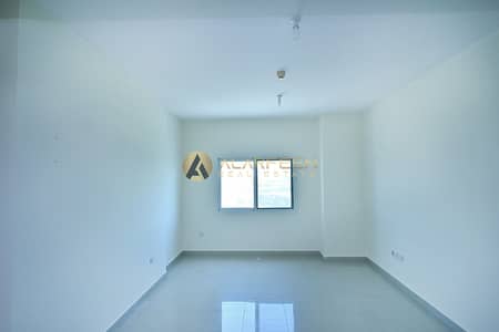 فلیٹ 1 غرفة نوم للايجار في مدينة دبي الرياضية، دبي - IMG-20240422-WA0292. jpg