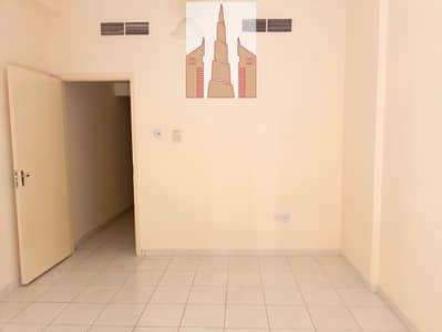 1 Спальня Апартаменты в аренду в Аль Нахда (Шарджа), Шарджа - IMG_20240418_122925_512. jpg