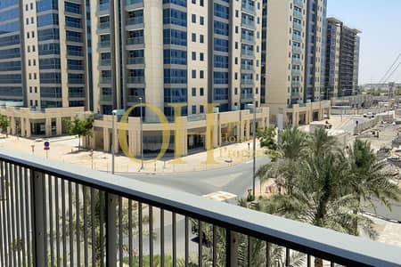 3 Bedroom Apartment for Sale in Al Raha Beach, Abu Dhabi - WhatsApp Image 2024-04-22 at 10.20. 08 (1). jpeg
