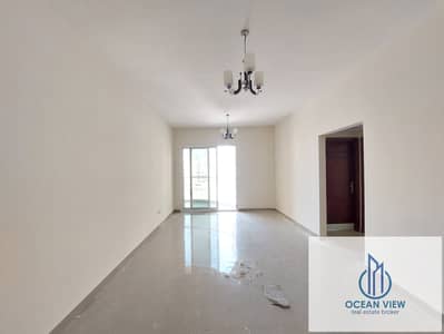 2 Bedroom Apartment for Rent in Al Warqaa, Dubai - 20240420_141915. jpg
