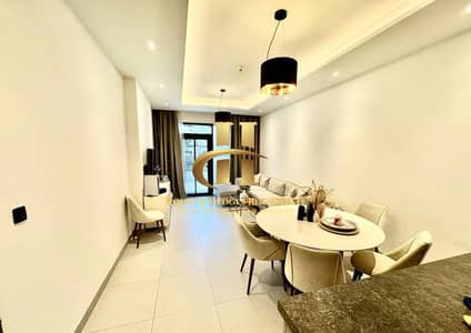 شقة 2 غرفة نوم للبيع في قرية جميرا الدائرية، دبي - WhatsApp Image 2024-04-22 at 10.38. 57 AM. jpeg