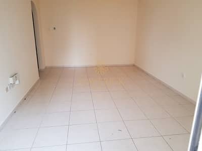 Cheapest 1Bedroom | Jamal Abdul Nasir Street Cheapest 1Bedroom | Jamal Abdul Nasir Street