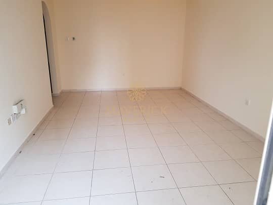 Cheapest 1Bedroom | Jamal Abdul Nasir Street Cheapest 1Bedroom | Jamal Abdul Nasir Street