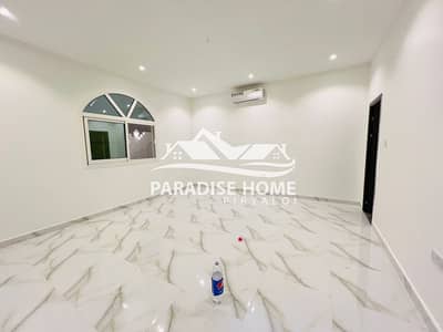 2 Bedroom Apartment for Rent in Al Rahba, Abu Dhabi - 33D12296-2317-4BAB-83F8-12FB20F7EC81_1_105_c. jpeg