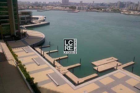 Hot Offer I Vacant I Ideal 2+M for SALE! Hot Offer I Vacant I Ideal 2+M for SALE!