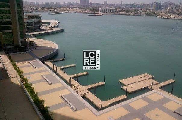 Hot Offer I Vacant I Ideal 2+M for SALE! Hot Offer I Vacant I Ideal 2+M for SALE!