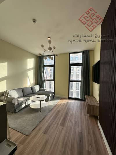 Studio for Sale in Muwaileh, Sharjah - PHOTO-2024-03-27-14-35-12 2. jpg