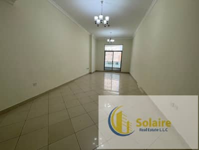 2 Bedroom Apartment for Rent in Al Nahda (Dubai), Dubai - IMG-0764. jpg