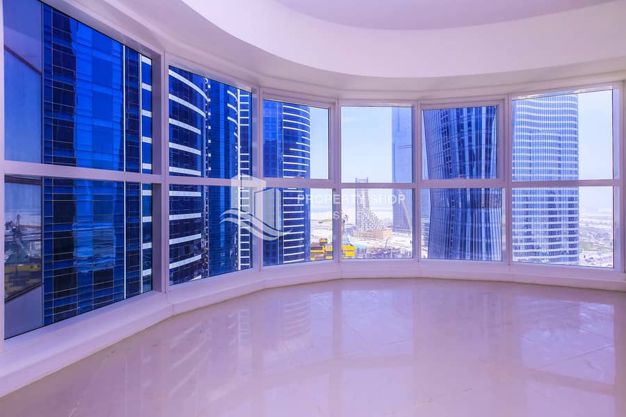 2-bedroom-apartment-abu-dhabi-al-reem-island-city-of-lights-c3-tower-master-bedroom-2. JPG