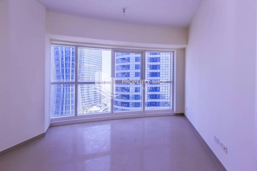 9 2-bedroom-apartment-abu-dhabi-al-reem-island-city-of-lights-c3-tower-bedroom-2. JPG