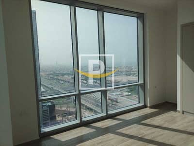 2 Bedroom Apartment for Rent in Business Bay, Dubai - 2 Bedroom for Rent| City Views | Higher floor