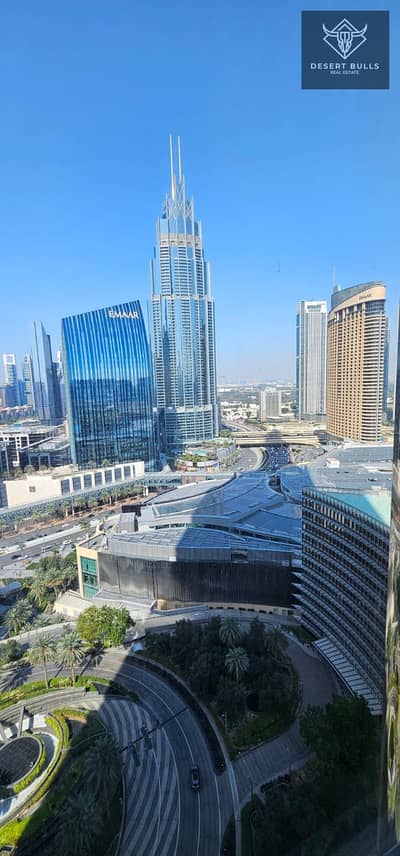 1 Bedroom Flat for Sale in Downtown Dubai, Dubai - WhatsApp Image 2024-04-20 at 11.19. 08 AM. jpeg