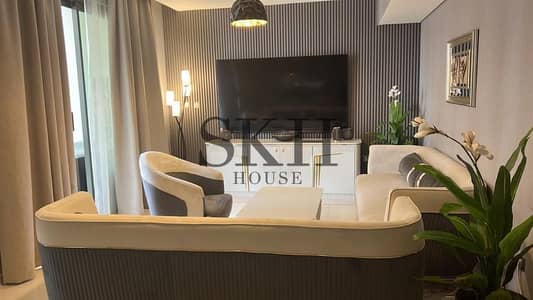 3 Bedroom Townhouse for Sale in DAMAC Hills 2 (Akoya by DAMAC), Dubai - WhatsApp Image 2024-04-21 at 6.42. 44 PM. jpeg