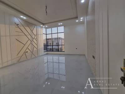4 Bedroom Villa for Sale in Al Rahmaniya, Sharjah - image (9) copy. png