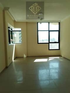 2 bhk available for SALE  IN RASHIDIYA TAWER