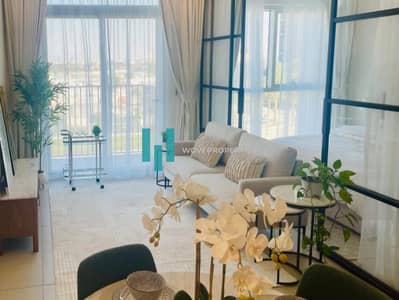 2 Bedroom Apartment for Sale in Dubai Hills Estate, Dubai - Amazing 2 Bedroom | Fully Furnished | CALL NOW