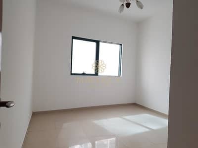 1 Month Free | Cheapest 1BR with Balcony 1 Month Free | Cheapest 1BR with Balcony