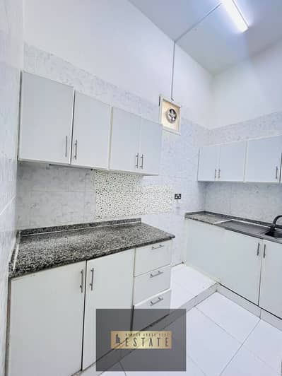 1 Bedroom Apartment for Rent in Baniyas, Abu Dhabi - P3B7pZTJAl2xdCGqoYUFDBbK9SbFvXC0T66xY3Kr