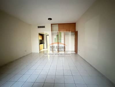 Studio for Rent in International City, Dubai - WhatsApp Image 2024-04-17 at 7.50. 26 AM. jpeg