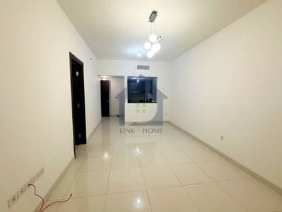 1 Bedroom Apartment for Sale in Al Reem Island, Abu Dhabi - WhatsApp Image 2024-04-22 at 10.28. 39 AM. jpg