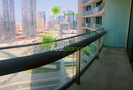 Brand New | 1 Bedroom | Downtown | Emaar Brand New | 1 Bedroom | Downtown | Emaar
