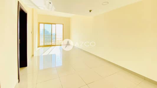 فلیٹ 1 غرفة نوم للبيع في قرية جميرا الدائرية، دبي - AZCO_REAL_ESTATE_PROPERTY_PHOTOGRAPHY_ (5 of 10). jpg