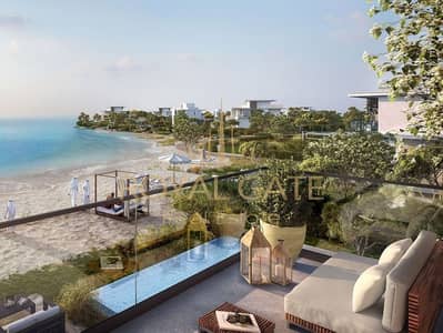 6 Bedroom Villa for Sale in Ramhan Island, Abu Dhabi - 22. JPG