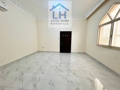 Studio for Rent in Khalifa City, Abu Dhabi - IMG_5773. jpeg