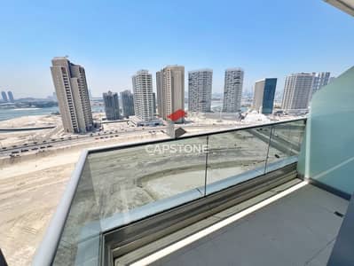 2 Bedroom Flat for Rent in Al Reem Island, Abu Dhabi - batch_image00004. jpeg