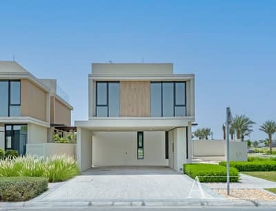 5 Bedroom Villa for Sale in Al Rahmaniya, Sharjah - PHOTO-2022-08-23-22-04-48. jpg